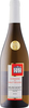 Domaine Du Haut Bourg Muscadet Côtes De Grandlieu 2019, Sur Lie, A.C. Bottle
