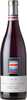 Closson Chase South Clos Pinot Noir 2020, VQA Prince Edward County Bottle