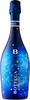 Bottega Stella Spumante Brut 2019 Bottle