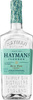 Hayman's Old Tom Gin Bottle