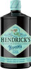 Hendrick's Neptunia Gin Bottle