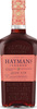 Hayman's Sloe Gin (700ml) Bottle