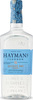 Hayman's London Dry Gin Bottle