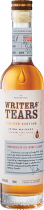 Writers Tears Inniskillin Ice Wine Cask Finish (700ml) Bottle
