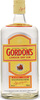 Gordon's London Dry Gin Bottle