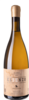 Brigante Essenzo Bianco 2020, I.G.T. Calabria Bottle