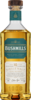 Bushmills_10yr_single_malt_-_bottle_shot__1__thumbnail