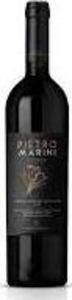 Bodega El Transito Pietro Marini Cabernet Franc/Bonarda 2020, Cafayate Valley Bottle