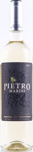 Bodega El Transito Pietro Marini Torrontes 2022, Cafayate Valley Bottle