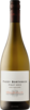 Paddy Borthwick Pinot Gris 2021, Wairarapa, North Island Bottle