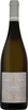Charly Nicolle Ante Mcmlxxx Chablis 2020, A.C. Bottle