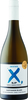Invivo X Sjp Sauvignon Blanc 2022, Marlborough Bottle