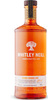 Whitley Neill Handcrafted Blood Orange, Flavoured Gin Bottle