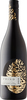 Frind Pinot Noir Cuveé 2019, BC VQA Okanagan Valley Bottle