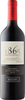 San Pedro 1865 Selected Vineyards Cabernet Sauvignon 2020, Do Valle Del Maipo Bottle