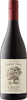 Speck Brothers Family Tree The Boxer's Ghost Pinot Noir 2021, VQA Niagara Peninsula Bottle