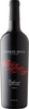 Klinker Brick Cabernet Sauvignon 2018, Lodi Bottle