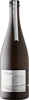 Featherstone Joy Premium Cuvée Sparkling 2016, Traditional Method, VQA Niagara Peninsula, Ontario Bottle