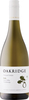 Oakridge Vineyard Series Henk Chardonnay 2020, Henk Vineyard, Yarra Valley, Victoria Bottle