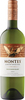 Montes Limited Selection Leyda Vineyard Sauvignon Blanc 2021, Leyda Valley Bottle