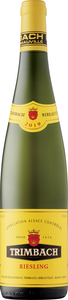Trimbach Riesling 2019, A.C. Alsace Bottle