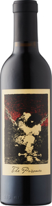 The Prisoner Red Blend 2019, California (375ml) Bottle