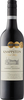 Knappstein Clare Valley Cabernet Sauvignon 2019, Clare Valley, South Australia Bottle