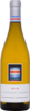 Closson Chase Churchside Chardonnay 2019, VQA Prince Edward County Bottle