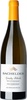 Bachelder Grimsby Hillside Red Clay Barn Block Chardonnay 2020, VQA Lincoln Lakeshore Bottle