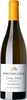 Bachelder Grimsby Hillside Frontier Block Chardonnay 2020, VQA Lincoln Lakeshore Bottle