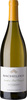 Bachelder Saunders Haut "Organically Grown" Chardonnay 2020, VQA Twenty Mile Bench, Niagara Peninsula Bottle