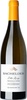 Bachelder Patte Rouge "Organically Grown" Chardonnay 2020, VQA Four Mile Creek Bottle