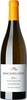 Bachelder Bator "Old Vines/Vieilles Vignes" Chardonnay 2020, VQA Four Mile Creek Bottle