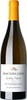 Bachelder Laundry Organic "L.L.L." Chardonnay Musque 2020, VQA Lincoln Lakeshore Bottle