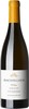 Bachelder Willms Vineyard "Vignes De 1983" Chardonnay 2020, VQA Four Mile Creek, Niagara Peninsula Bottle