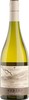 William Fèvre Espino Reserva Especial Chardonnay 2021, Do Valle Del Maipo Bottle