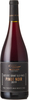 Westcott Butlers' Grant Old Vines Pinot Noir 2020, Twenty Mile Bench Bottle