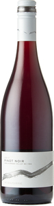 Mt. Boucherie Pinot Noir 2021, BC VQA Similkameen Valley Bottle