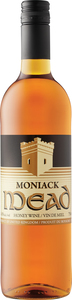 Moniack Mead, Scotland Bottle