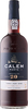 Calem 20 Year Old Tawny Port, Dop, Portugal Bottle