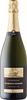 Fresne Ducret La Grande Hermine 1er Cru Champagne 2008, A.C. Bottle