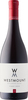 Westmount Pinot Noir 2019, Willamette Valley Bottle