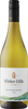 Wither Hills Sauvignon Blanc 2021, Sustainable, Marlborough, South Island Bottle