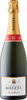 Boizel Brut Réserve Champagne, A.C. Bottle