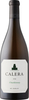 Calera Mount Harlan Chardonnay 2019, Central Coast Bottle