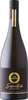 Kim Crawford Signature Reserve Sauvignon Blanc 2020, Marlborough, South Island Bottle