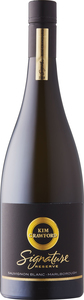 Kim Crawford Signature Reserve Sauvignon Blanc 2020, Marlborough, South Island Bottle