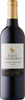 Clos Lachance Estate Cabernet Sauvignon 2020, Estate Vineyards, Santa Clara Valley Bottle