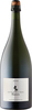 Nomad Reserve Sparkling, Charmat Method, VQA Niagara Lakeshore (1500ml) Bottle