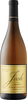 Josh Reserve Buttery Chardonnay 2020, Central Coast Bottle